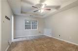 1236 Cabots Drive - Photo 25