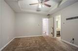 1236 Cabots Drive - Photo 26