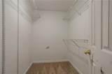 1236 Cabots Drive - Photo 27