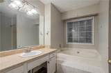 1236 Cabots Drive - Photo 28