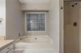 1236 Cabots Drive - Photo 29
