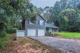1236 Cabots Drive - Photo 3