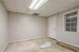 1236 Cabots Drive - Photo 30