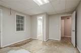 1236 Cabots Drive - Photo 31
