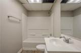 1236 Cabots Drive - Photo 32