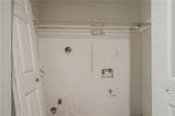 1236 Cabots Drive - Photo 33