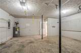1236 Cabots Drive - Photo 35