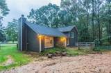1236 Cabots Drive - Photo 36