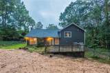 1236 Cabots Drive - Photo 37