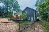 1236 Cabots Drive - Photo 38