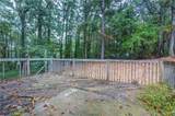 1236 Cabots Drive - Photo 39