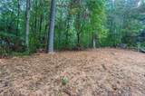 1236 Cabots Drive - Photo 40