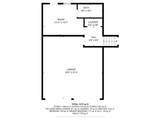 1236 Cabots Drive - Photo 41
