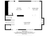 1236 Cabots Drive - Photo 42