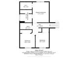 1236 Cabots Drive - Photo 43