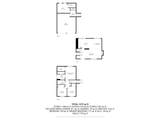1236 Cabots Drive - Photo 44