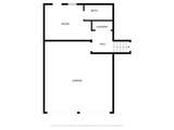 1236 Cabots Drive - Photo 45