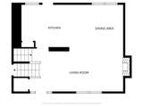 1236 Cabots Drive - Photo 46