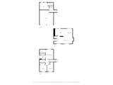 1236 Cabots Drive - Photo 47