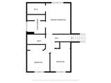1236 Cabots Drive - Photo 48