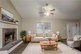 1236 Cabots Drive - Photo 5
