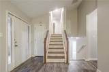 1236 Cabots Drive - Photo 8