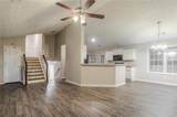 1236 Cabots Drive - Photo 9