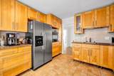 3835 Meeting Street - Photo 14