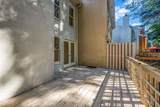 3835 Meeting Street - Photo 21