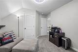 132 Amberleigh Drive - Photo 41