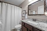 132 Amberleigh Drive - Photo 43