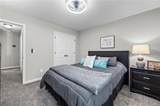 132 Amberleigh Drive - Photo 46
