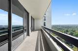 2660 Peachtree Road - Photo 31