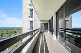 2660 Peachtree Road - Photo 33