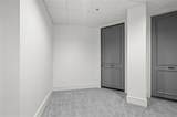 2660 Peachtree Road - Photo 4