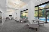 2660 Peachtree Road - Photo 43