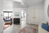 2660 Peachtree Road - Photo 5