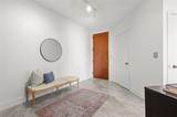2660 Peachtree Road - Photo 6