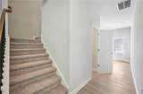346 Lanier Circle - Photo 19