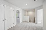 346 Lanier Circle - Photo 20