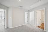 346 Lanier Circle - Photo 21