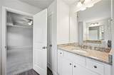 346 Lanier Circle - Photo 37