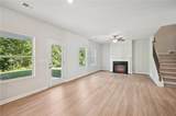 346 Lanier Circle - Photo 6