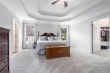 7105 Weybridge Drive - Photo 19