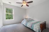 7105 Weybridge Drive - Photo 24