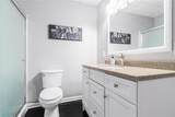 7105 Weybridge Drive - Photo 33