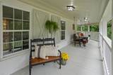 12485 Reinhardt College Parkway - Photo 2