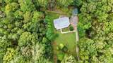 12485 Reinhardt College Parkway - Photo 3