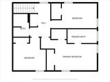 12485 Reinhardt College Parkway - Photo 42
