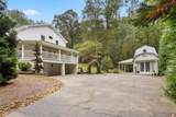 12485 Reinhardt College Parkway - Photo 5